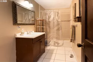 31514 Berlin Rd, Lebanon, OR 97355 - Photo 25