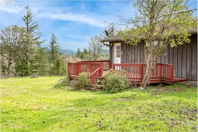 31514 Berlin Rd, Lebanon, OR 97355 - Photo 41