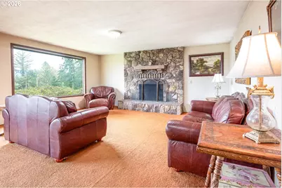 31514 Berlin Rd, Lebanon, OR 97355 - Photo 9