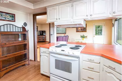 31514 Berlin Rd, Lebanon, OR 97355 - Photo 19