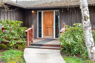 31514 Berlin Rd, Lebanon, OR 97355 - Photo 7