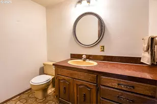 31514 Berlin Rd, Lebanon, OR 97355 - Photo 31