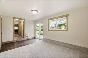 1190 Sanborn Ave, Eugene, OR 97404 - Photo 19