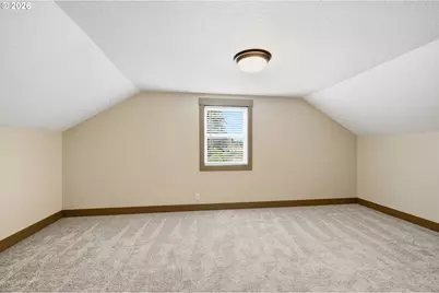 1190 Sanborn Ave, Eugene, OR 97404 - Photo 29