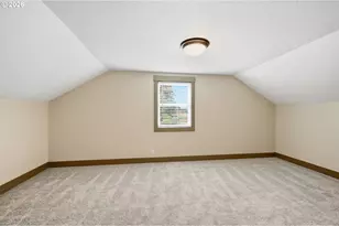 1190 Sanborn Ave, Eugene, OR 97404 - Photo 29