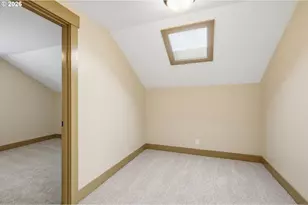 1190 Sanborn Ave, Eugene, OR 97404 - Photo 27