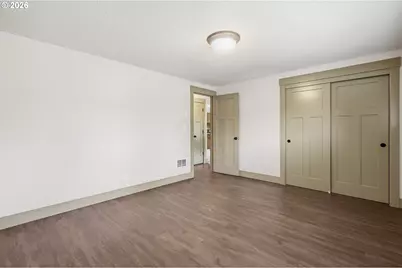 1190 Sanborn Ave, Eugene, OR 97404 - Photo 21