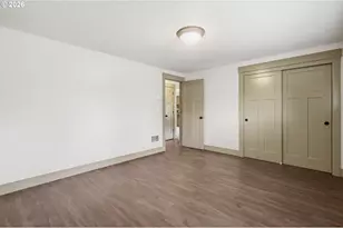 1190 Sanborn Ave, Eugene, OR 97404 - Photo 21