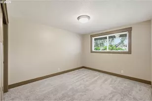 1190 Sanborn Ave, Eugene, OR 97404 - Photo 23