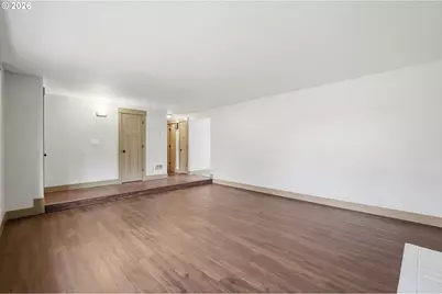 1190 Sanborn Ave, Eugene, OR 97404 - Photo 9
