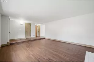 1190 Sanborn Ave, Eugene, OR 97404 - Photo 9
