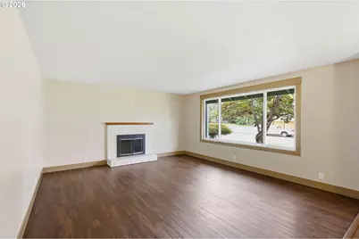 1190 Sanborn Ave, Eugene, OR 97404 - Photo 7