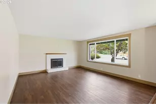 1190 Sanborn Ave, Eugene, OR 97404 - Photo 7
