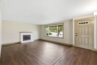 1190 Sanborn Ave, Eugene, OR 97404 - Photo 5