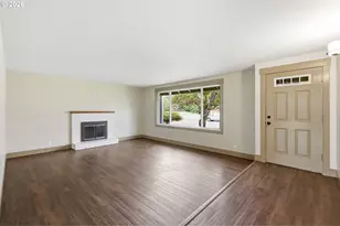 1190 Sanborn Ave, Eugene, OR 97404 - Photo 5