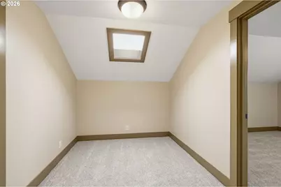 1190 Sanborn Ave, Eugene, OR 97404 - Photo 25