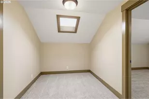 1190 Sanborn Ave, Eugene, OR 97404 - Photo 25