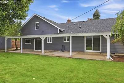 1190 Sanborn Ave, Eugene, OR 97404 - Photo 35