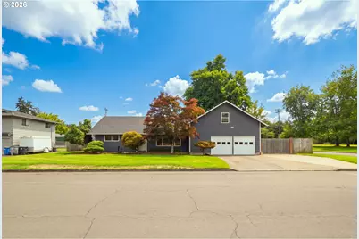 1190 Sanborn Ave, Eugene, OR 97404 - Photo 43