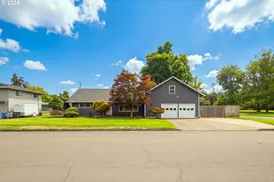 1190 Sanborn Ave, Eugene, OR 97404 - Photo 43