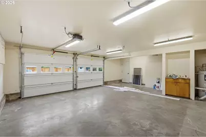1190 Sanborn Ave, Eugene, OR 97404 - Photo 33