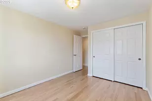 13090 Princeton Ct, Lake Oswego, OR 97035 - Photo 19