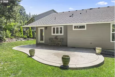 13090 Princeton Ct, Lake Oswego, OR 97035 - Photo 27