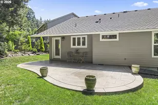 13090 Princeton Ct, Lake Oswego, OR 97035 - Photo 27