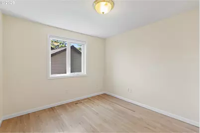13090 Princeton Ct, Lake Oswego, OR 97035 - Photo 17
