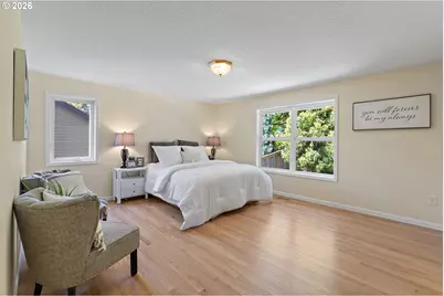 13090 Princeton Ct, Lake Oswego, OR 97035 - Photo 13