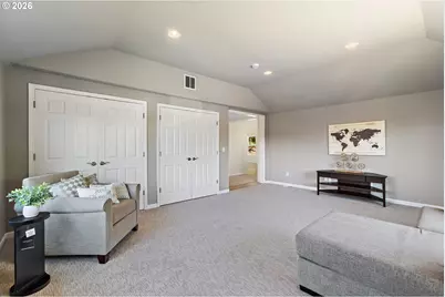 13090 Princeton Ct, Lake Oswego, OR 97035 - Photo 23