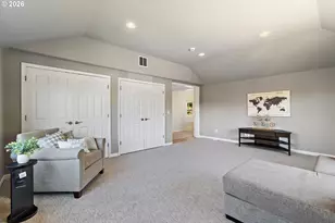13090 Princeton Ct, Lake Oswego, OR 97035 - Photo 23