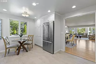 13090 Princeton Ct, Lake Oswego, OR 97035 - Photo 11