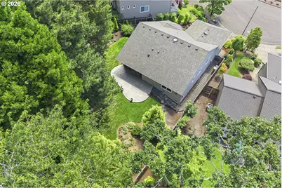 13090 Princeton Ct, Lake Oswego, OR 97035 - Photo 31