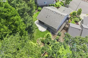 13090 Princeton Ct, Lake Oswego, OR 97035 - Photo 31