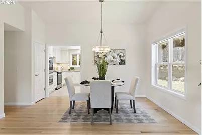 13090 Princeton Ct, Lake Oswego, OR 97035 - Photo 5
