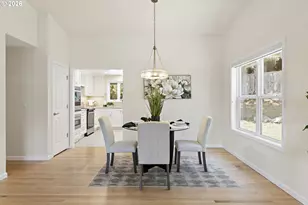 13090 Princeton Ct, Lake Oswego, OR 97035 - Photo 5