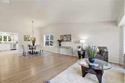 13090 Princeton Ct, Lake Oswego, OR 97035 - Photo 3