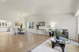 13090 Princeton Ct, Lake Oswego, OR 97035 - Photo 3