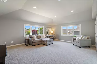 13090 Princeton Ct, Lake Oswego, OR 97035 - Photo 21