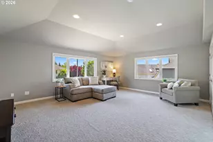 13090 Princeton Ct, Lake Oswego, OR 97035 - Photo 21