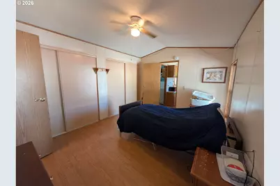 8403 NE St Johns Rd #51, Vancouver, WA 98665 - Photo 9