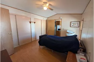 8403 NE St Johns Rd, Vancouver, WA 98665 - Photo 9