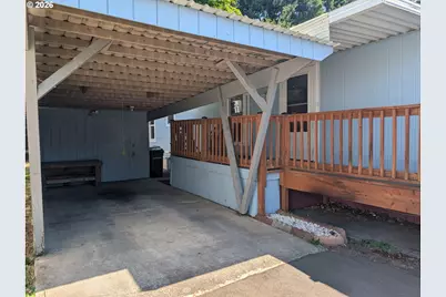 8403 NE St Johns Rd #51, Vancouver, WA 98665 - Photo 3