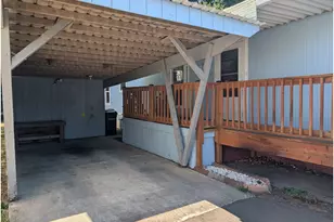 8403 NE St Johns Rd, Vancouver, WA 98665 - Photo 3