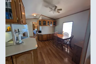 8403 NE St Johns Rd #51, Vancouver, WA 98665 - Photo 7