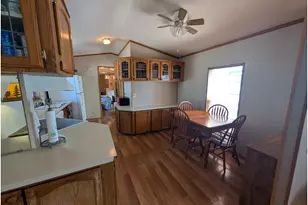 8403 NE St Johns Rd, Vancouver, WA 98665 - Photo 7