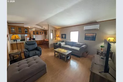 8403 NE St Johns Rd #51, Vancouver, WA 98665 - Photo 5