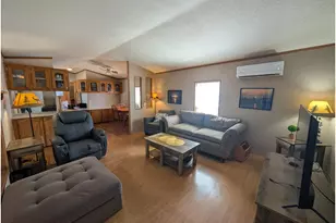 8403 NE St Johns Rd, Vancouver, WA 98665 - Photo 5