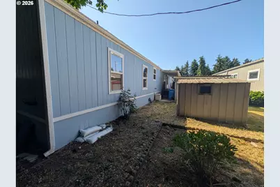 8403 NE St Johns Rd #51, Vancouver, WA 98665 - Photo 15